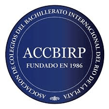 Logo de ACCBIRP