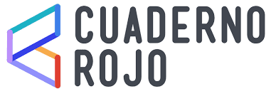 Logo de ISO 9001:2015
