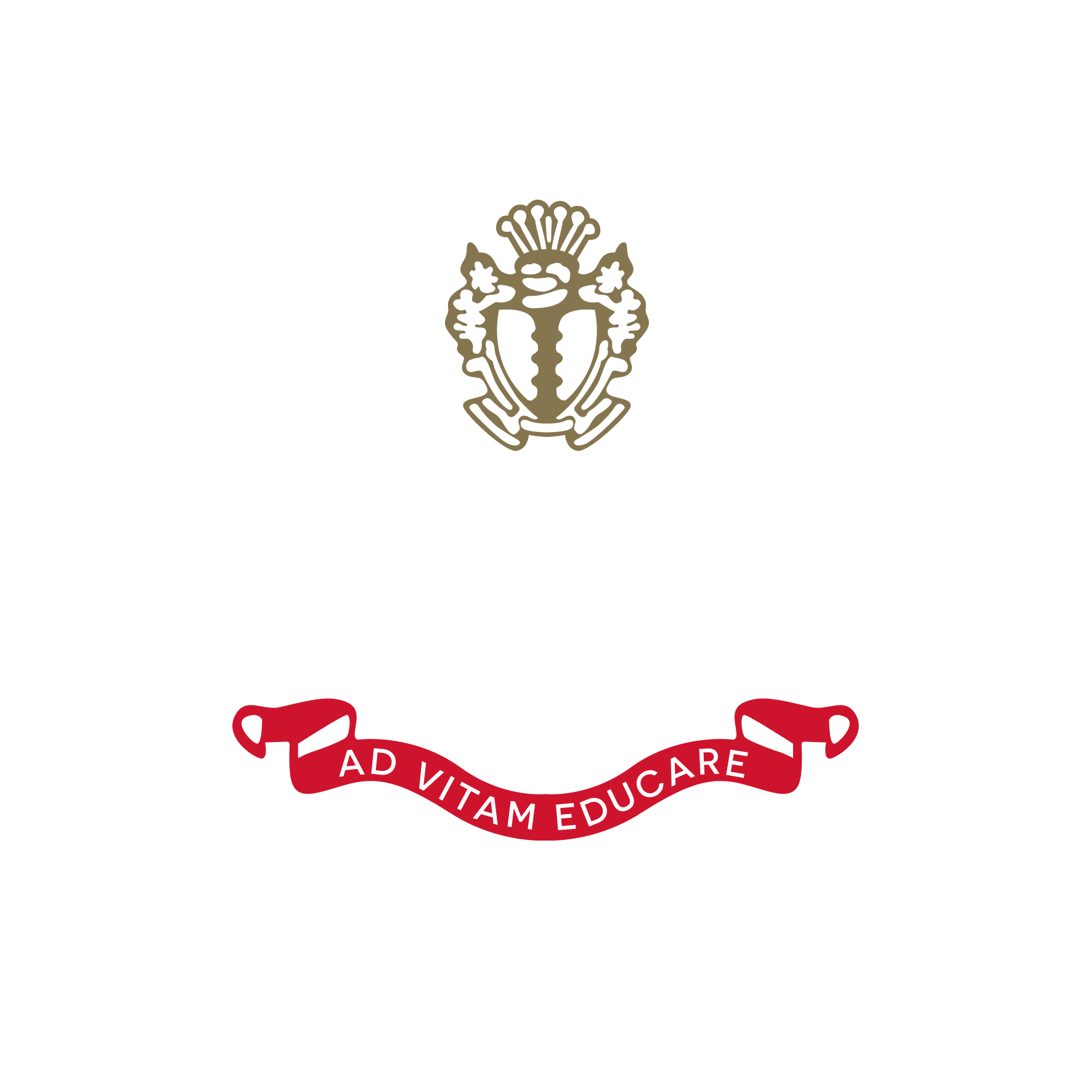 Saint Patrick College