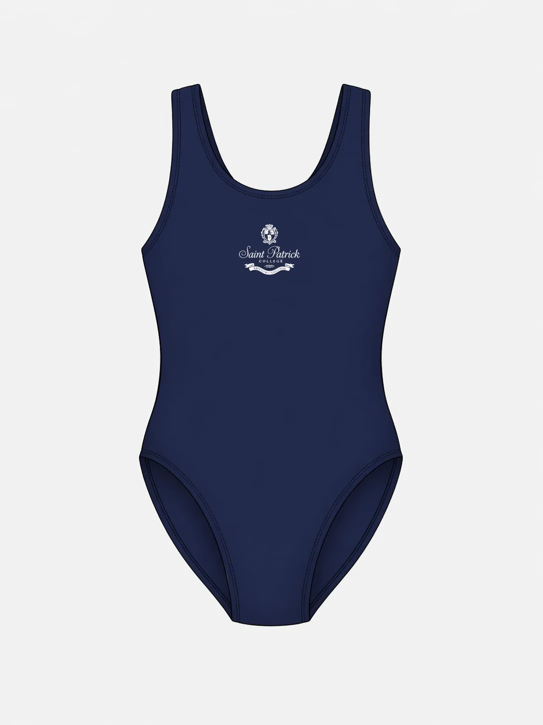 Malla de Natación