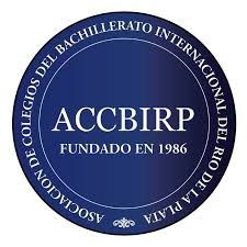 Logo de ACCBIRP