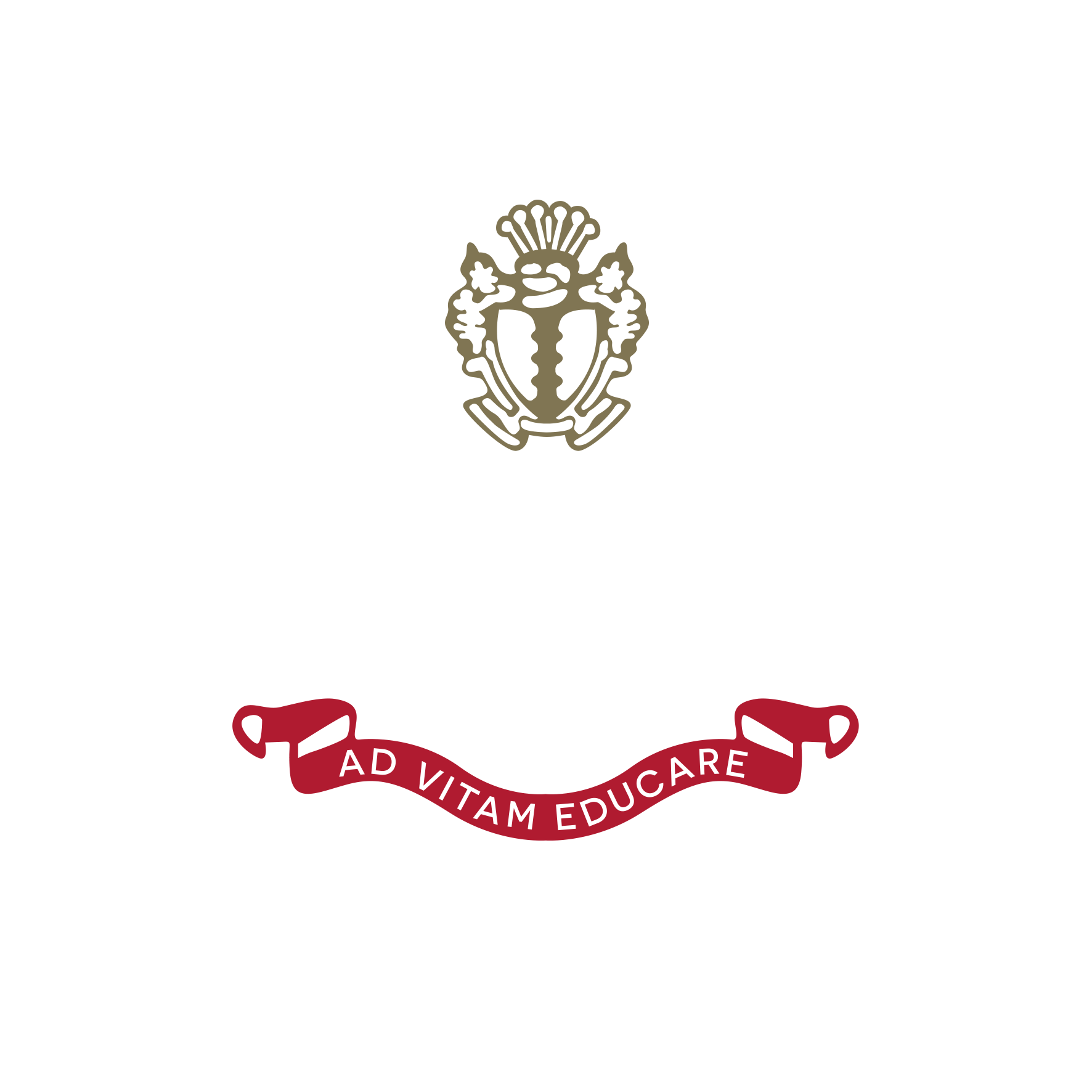 Saint Patrick College